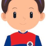 Ana Lúcia Palazzin Teixeira