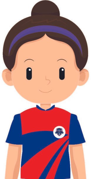 Ana Lúcia Palazzin Teixeira