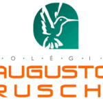 AUGUSTO RUSCHI