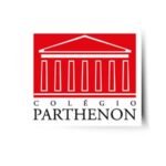 PARTHENON