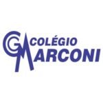 MARCONI